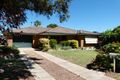 Property photo of 12 Gloucester Street Forbes NSW 2871