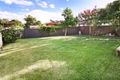 Property photo of 6 Robina Street Blacktown NSW 2148