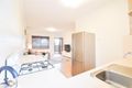 Property photo of 8/603 South Road Everard Park SA 5035
