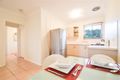 Property photo of 8/603 South Road Everard Park SA 5035