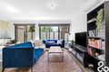 Property photo of 106/19 Positano Way Lalor VIC 3075
