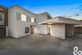 Property photo of 106/19 Positano Way Lalor VIC 3075