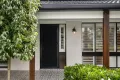 Property photo of 2 Bateman Place Bligh Park NSW 2756