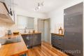 Property photo of 10/109 Weaponess Road Wembley Downs WA 6019