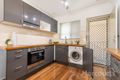 Property photo of 10/109 Weaponess Road Wembley Downs WA 6019