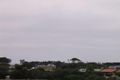 Property photo of 8 Holzer Drive Apollo Bay VIC 3233
