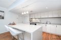 Property photo of 37 Elvire Street Viveash WA 6056