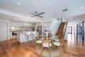 Property photo of 37 Elvire Street Viveash WA 6056