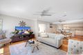 Property photo of 37 Elvire Street Viveash WA 6056