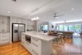 Property photo of 37 Elvire Street Viveash WA 6056