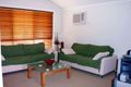 Property photo of 2A Kinlora Avenue Epping VIC 3076