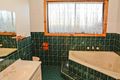 Property photo of 41 Hunter Street Mildura VIC 3500