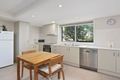 Property photo of 5A/317 Moorabool Street Geelong VIC 3220