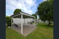 Property photo of 125 Barolin Street Walkervale QLD 4670