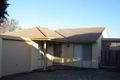 Property photo of 19 Rufus Street Epping VIC 3076
