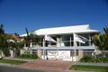 Property photo of 19 Bannister Drive Erina NSW 2250