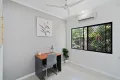Property photo of 1 Windamere Close Brinsmead QLD 4870