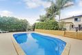 Property photo of 100 Eagle Creek Road Werombi NSW 2570