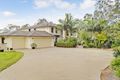 Property photo of 100 Eagle Creek Road Werombi NSW 2570