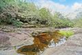 Property photo of 100 Eagle Creek Road Werombi NSW 2570