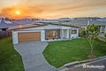Property photo of 15 Mettle Street Gleneagle QLD 4285