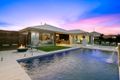 Property photo of 46 Yellow Fin Circuit Mountain Creek QLD 4557