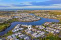 Property photo of 46 Yellow Fin Circuit Mountain Creek QLD 4557