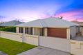 Property photo of 46 Yellow Fin Circuit Mountain Creek QLD 4557