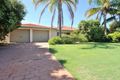 Property photo of 23 The Avenue Warnbro WA 6169