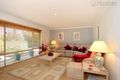 Property photo of 23 The Avenue Warnbro WA 6169