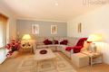 Property photo of 23 The Avenue Warnbro WA 6169