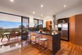 Property photo of 45 Walara Drive Mount Martha VIC 3934