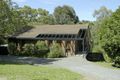 Property photo of 14 Peppermint Grove Eltham VIC 3095