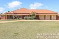 Property photo of 4 Plover Way Kingsley WA 6026