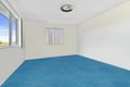 Property photo of 8 Kittyhawk Street Bongaree QLD 4507