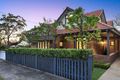 Property photo of 8 Orlando Avenue Mosman NSW 2088