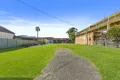 Property photo of 4 Taylor Street The Entrance NSW 2261