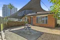 Property photo of 4 Taylor Street The Entrance NSW 2261
