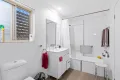 Property photo of 64/155-163 Fryar Road Eagleby QLD 4207