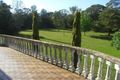 Property photo of 41 Noggarula Drive Moruya NSW 2537