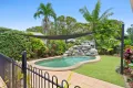 Property photo of 1 Windamere Close Brinsmead QLD 4870