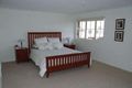 Property photo of 7 Melanie Place Bella Vista NSW 2153