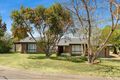 Property photo of 9 Seymour Place Bossley Park NSW 2176