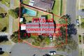 Property photo of 9 Seymour Place Bossley Park NSW 2176