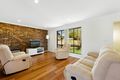 Property photo of 9 Seymour Place Bossley Park NSW 2176