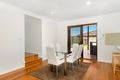 Property photo of 9 Seymour Place Bossley Park NSW 2176