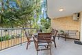 Property photo of 4/52 King Street Kings Beach QLD 4551