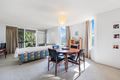 Property photo of 4/52 King Street Kings Beach QLD 4551