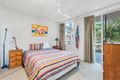 Property photo of 4/52 King Street Kings Beach QLD 4551