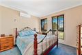 Property photo of 47 Cemetery Road Clifton QLD 4361
